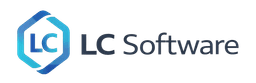 LC Software