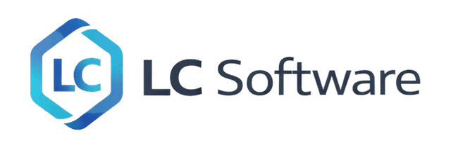 LC Software